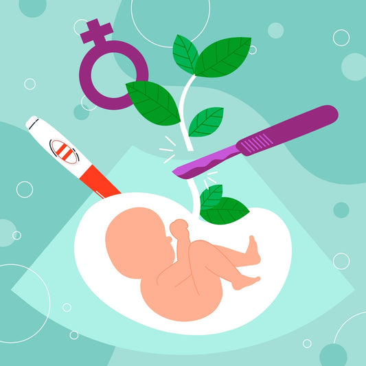 Can NAD⁺ Improve Fertility? Learn the Benefits!