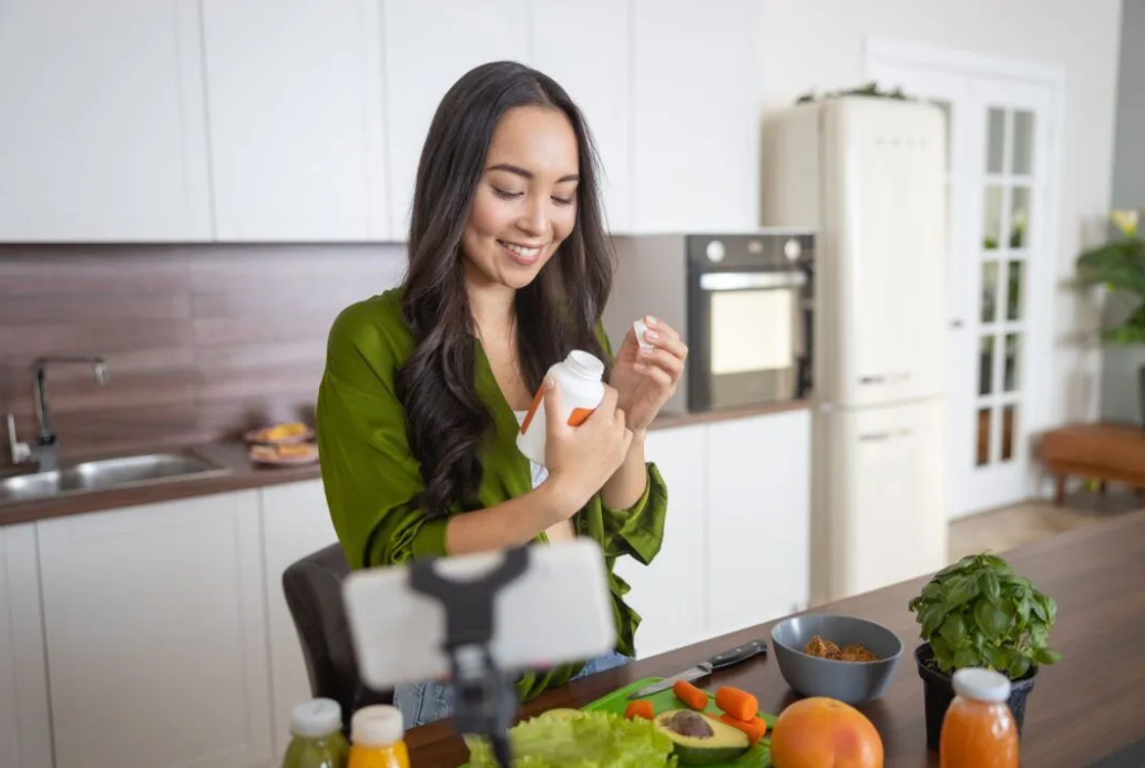 Benefits of Collagen Supplementation: Unlocking Health and Wellness