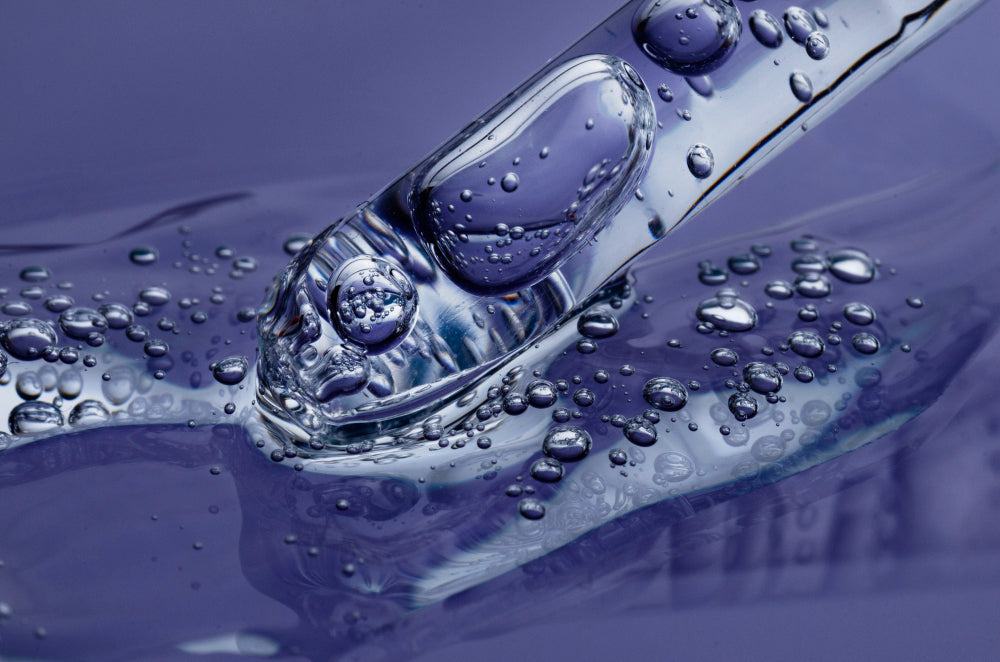 Hydration & Electrolyte Balance