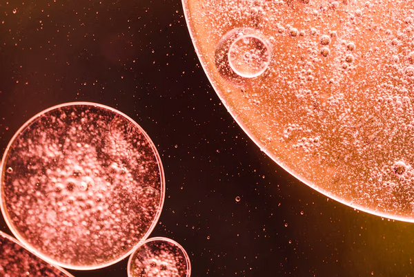 Copper (Copper Bisglycinate)