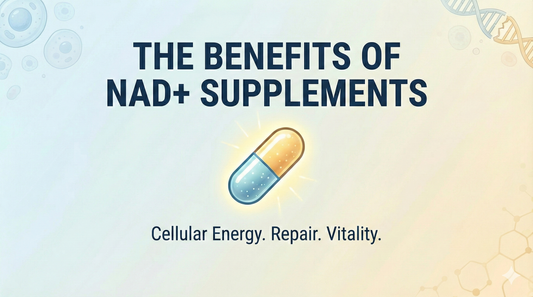 graphic-of-benefits-of-nad+-supplements