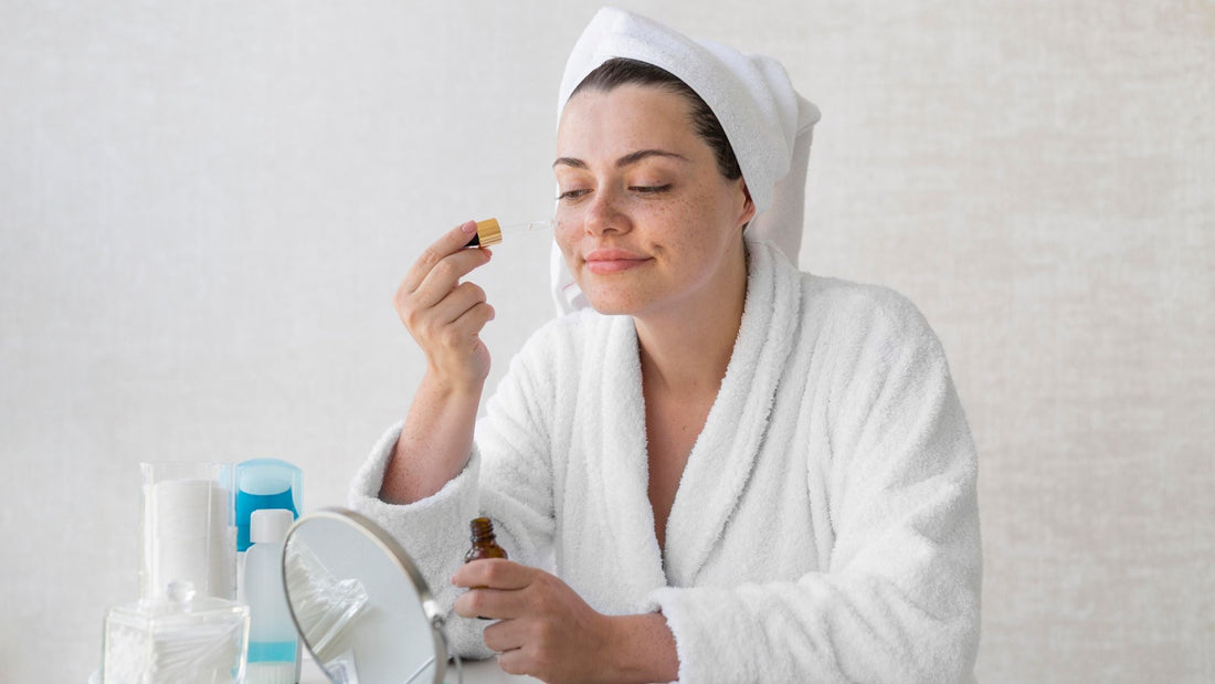 nicotinamide riboside benefits