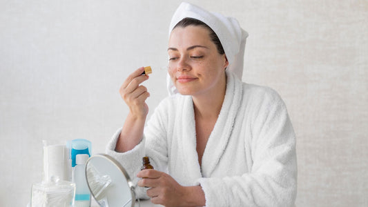 nicotinamide riboside benefits