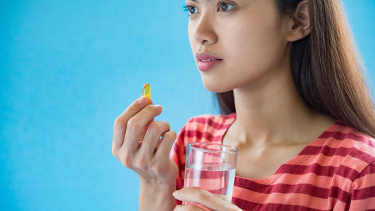 Top Rated and Best Selenium Supplements for Thyroid Health in 2026