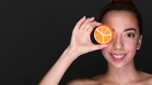 How to Pick the Best Vitamin C for Collagen Boosting