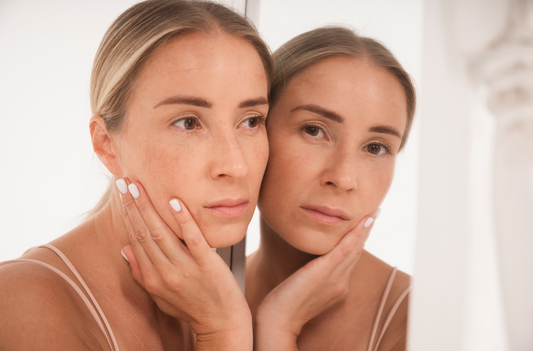 woman-suffering-effects-of-ageing