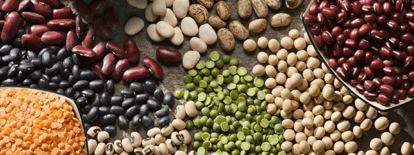 Selenium (L-Selenomethionine)